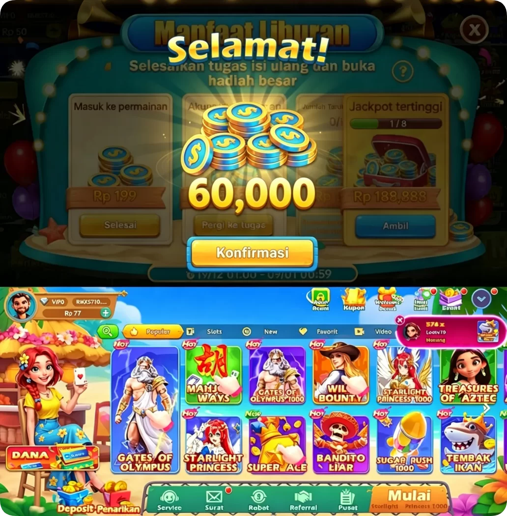 caishen1000 Masuk - caishen1000 Resmi